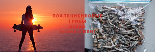 первитин Абдулино