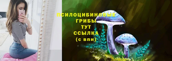 первитин Абдулино